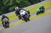 PJ-Motorsport-Photography-2020;anglesey;brands-hatch;cadwell-park;croft;donington-park;enduro-digital-images;event-digital-images;eventdigitalimages;mallory;no-limits;oulton-park;peter-wileman-photography;racing-digital-images;silverstone;snetterton;trackday-digital-images;trackday-photos;vmcc-banbury-run;welsh-2-day-enduro